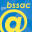 bssac.org