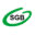 bssandomierz.com.pl