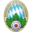 bssb.de