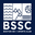 bssc.com