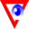 bssecurity.nl