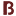 bssi2.com