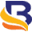 bssitech.com