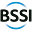 bssivirtualoffice.com