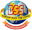 bssnews.net
