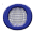 bsspublichealth.com