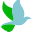 bsst.org.uk