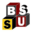 bssu.edu.pl