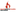 bst-hoeflehner.at