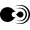 bst.ai