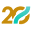 bst.com.ar