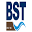 bst.com.sg