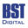 bst.digital