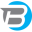 bstacknetworks.com