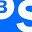 bstartup.bancsabadell.com