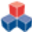bstartup.com