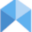 bstash.io