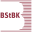 bstbk.de