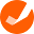 bstc2019.org