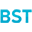 bstclub.ru