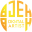 bstha.com.np
