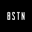 bstn.com
