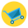 bstore.id