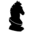 bstrategyhub.com
