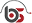 bstsol.com