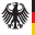 bstu.de