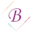 bstudio.pl