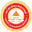 bsu.ac.th