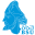 bsu.edu.ge