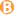 bsubcyc.org