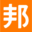 bsue.com