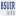 bsuir.info