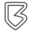 bsuite.io