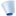 bsun.org