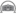 bsuvt.org
