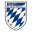 bsv-ski.de