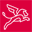 bsvg.net