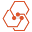 bswa.net