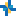 bswhealth.org
