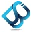 bswi.com