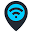 bswireless.net