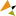bswllc.com