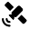 bszsat.com