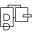 bt-gallery.com