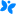 bt-store.com