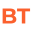 bt-store.ru